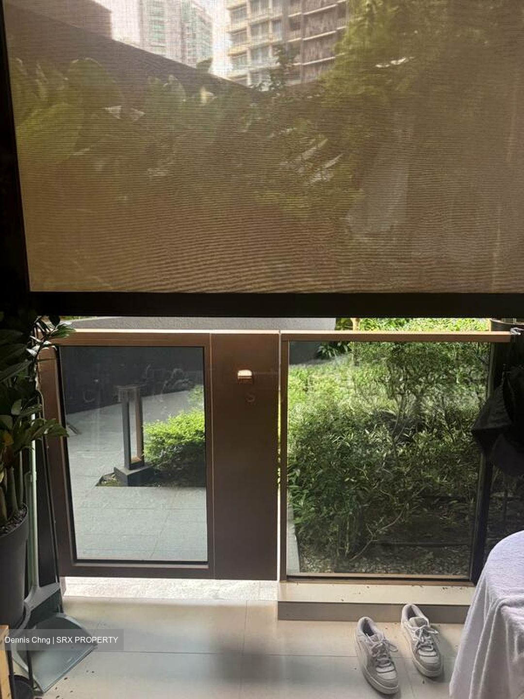 Kopar At Newton (D9), Apartment #508418421